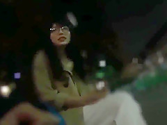 Best sex movie Amateur homemade try to watch for ever seen