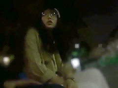 Best sex movie Amateur homemade try to watch for ever seen