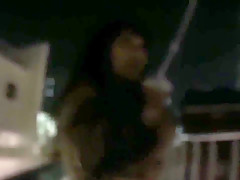 Best sex movie Amateur homemade try to watch for ever seen