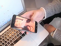 Best sex movie Amateur homemade try to watch for ever seen