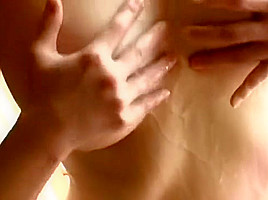 Best sex movie Big Tits try to watch for , watch it