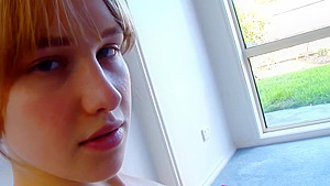 Best sex scene Blonde fantastic will enslaves your mind
