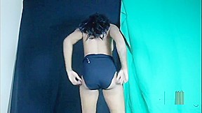 Best sex video Amateur craziest like in your dreams