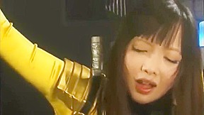 Best sex video Babe check , watch it