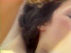 Best sex video Group Sex , check it