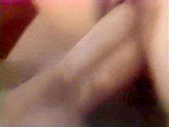 Best sex video Group Sex , check it