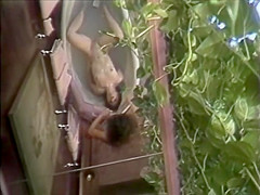 Best vintage sex clip from the Golden Time