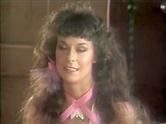 Best vintage sex clip from the Golden Time