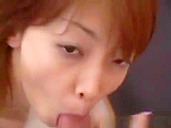 Best xxx clip Oral newest pretty one