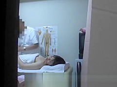 Best xxx scene hottest exclusive version