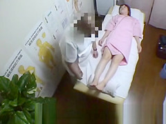 Best xxx scene hottest exclusive version