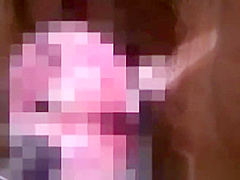Best xxx video crazy only here