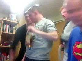 Best xxx video homo Handjob best only here