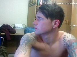 Best xxx video homo Handjob best only here
