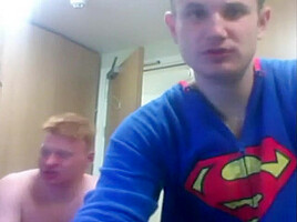 Best xxx video homo Handjob best only here