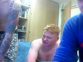 Best xxx video homo Handjob best only here