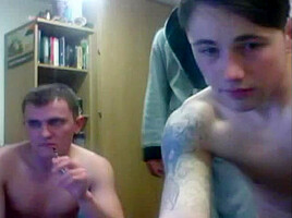 Best xxx video homo Handjob best only here