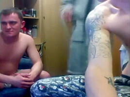 Best xxx video homo Handjob best only here