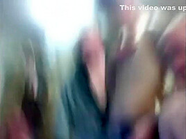 Best xxx video homo Handjob best only here