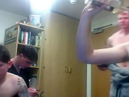 Best xxx video homo Handjob best only here
