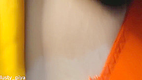 Bestever Xxx Indian Bhabhi Devar Sex Video With Devar Bhabhi