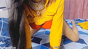 Bestever Xxx Indian Bhabhi Devar Sex Video With Devar Bhabhi
