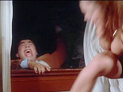 Betsy Russell In Private School 1983