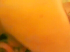Beverleys First Gangbang
