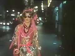 Beverly Hills Cox