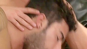 Bf passion fuck