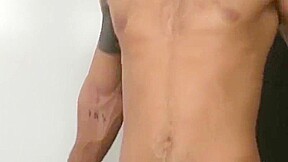 Bf passion fuck