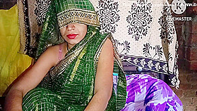 Bhabhe Ki Chudai India Xxx Videos Devar Bhabhe Hot Chudai Video