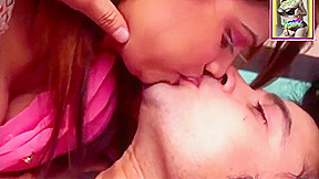 Hot Bhabhi Bhojpuri Sex Scene Hd Full Movie - Bhojpuri Hot