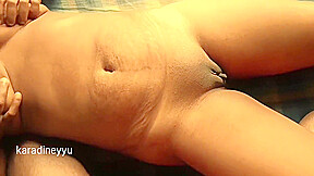 Bhabhi Indian Cuckold Celebrity Porn Star Wife