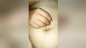 Bhabhi Ki Bahan Ke Sath Sex Karne Ka Bada Maja Aaya Aaj Mujhe