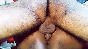 Bhabhi Ki Raat Ko Sote Time Pela