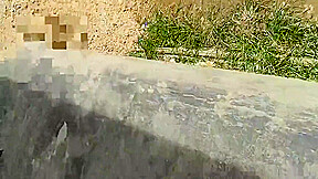 Bhabhi Ko Kutta Banakar Chuda Uncut Sex Video