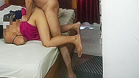 Bhabhi Ko Kutta Banakar Chuda Uncut Sex Video
