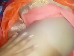 Bhabhi Ne Devar Ke Sath Galat Kam Full Fuking Hd
