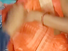 Bhabhi Ne Devar Ke Sath Galat Kam Full Fuking Hd