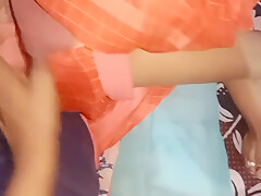 Bhabhi Ne Devar Ke Sath Galat Kam Full Fuking Hd