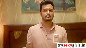 Bhabhi Ne Dhamki Dekar Karwai Chudai
