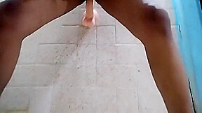 Bhabhi Ne Mast Sex Kiya
