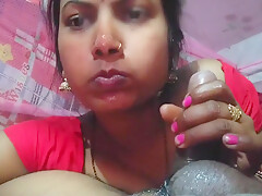 Bhabhi Pussy Hard Fisting Pussy Inside Hand