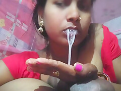 Bhabhi Pussy Hard Fisting Pussy Inside Hand