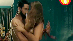 Bhabhi Romance