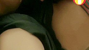 Bhabhi Romance