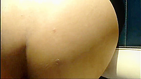 Bhabhi With A Big Ass Fucked Outside Car In Forest