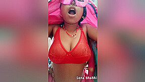 Bhabhi Your Pussy Is So Tight I Want To Fuck Your Pussy Daily