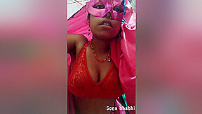 Bhabhi Your Pussy Is So Tight I Want To Fuck Your Pussy Daily